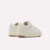 Zapatillas Reebok x CHUKWU ABUO – Bebés y niños pequeños Zapatillas Reebok x CHUKWU ABUO – Bebés y niños pequeños