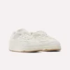 Zapatillas Reebok x CHUKWU ABUO – Bebés y niños pequeños Zapatillas Reebok x CHUKWU ABUO – Bebés y niños pequeños