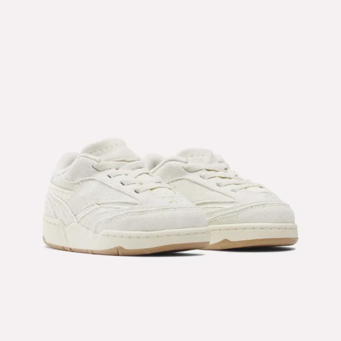 Zapatillas Reebok x CHUKWU ABUO – Bebés y niños pequeños Zapatillas Reebok x CHUKWU ABUO – Bebés y niños pequeños
