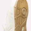 Zapatillas Reebok x CHUKWU ABUO – Bebés y niños pequeños Zapatillas Reebok x CHUKWU ABUO – Bebés y niños pequeños