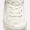 Zapatillas Reebok x CHUKWU ABUO – Bebés y niños pequeños Zapatillas Reebok x CHUKWU ABUO – Bebés y niños pequeños