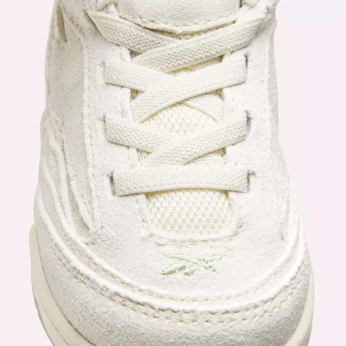 Zapatillas Reebok x CHUKWU ABUO – Bebés y niños pequeños Zapatillas Reebok x CHUKWU ABUO – Bebés y niños pequeños