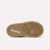 Zapatillas Reebok x CHUKWU ABUO – Bebés y niños pequeños Zapatillas Reebok x CHUKWU ABUO – Bebés y niños pequeños