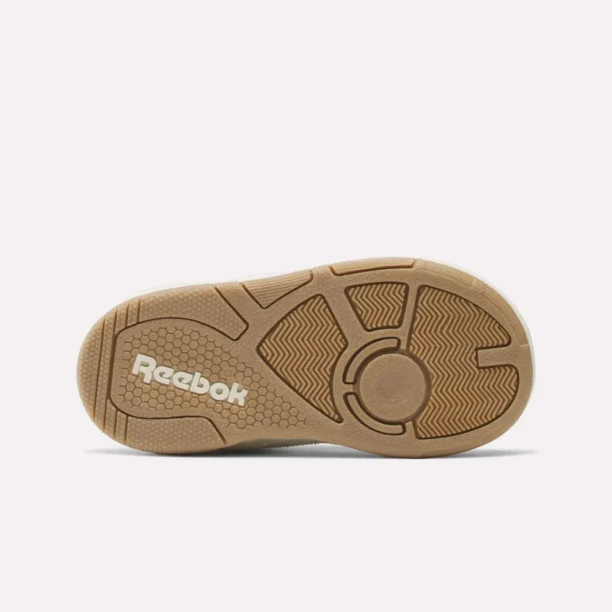 Zapatillas Reebok x CHUKWU ABUO – Bebés y niños pequeños Zapatillas Reebok x CHUKWU ABUO – Bebés y niños pequeños