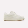 Zapatillas Reebok x CHUKWU ABUO – Niños mayores Zapatillas Reebok x CHUKWU ABUO – Niños mayores
