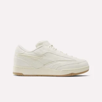 Zapatillas Reebok x CHUKWU ABUO – Niños mayores