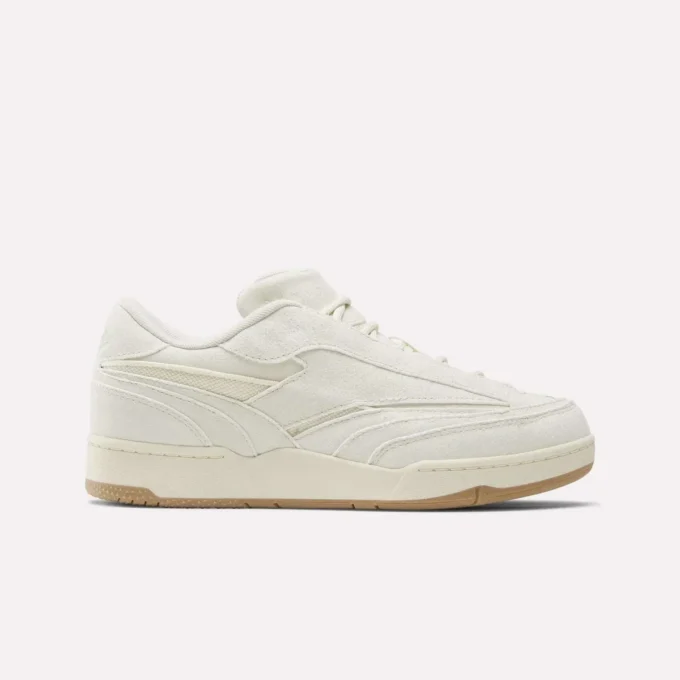 Zapatillas Reebok x CHUKWU ABUO – Niños mayores Zapatillas Reebok x CHUKWU ABUO – Niños mayores