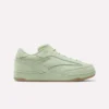 Zapatillas Reebok x CHUKWU ABUO – Niños mayores Zapatillas Reebok x CHUKWU ABUO – Niños mayores