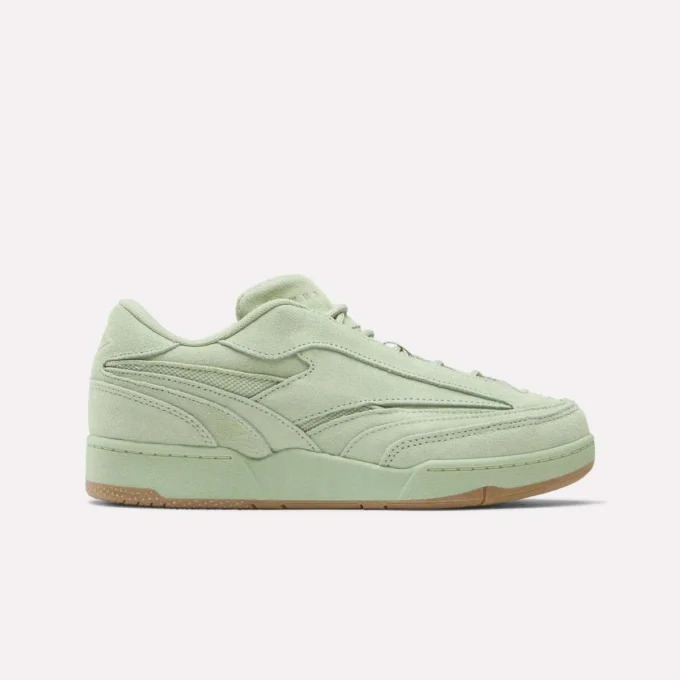 Zapatillas Reebok x CHUKWU ABUO – Niños mayores Zapatillas Reebok x CHUKWU ABUO – Niños mayores