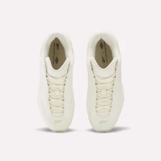 Zapatillas Reebok x CHUKWU ABUO – Niños mayores