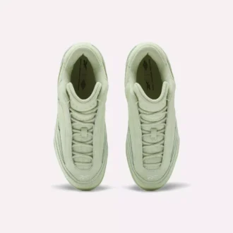 Zapatillas Reebok x CHUKWU ABUO – Niños mayores