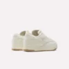 Zapatillas Reebok x CHUKWU ABUO – Niños mayores Zapatillas Reebok x CHUKWU ABUO – Niños mayores