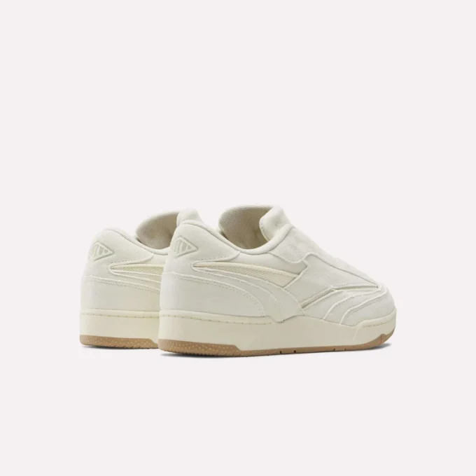 Zapatillas Reebok x CHUKWU ABUO – Niños mayores Zapatillas Reebok x CHUKWU ABUO – Niños mayores
