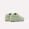 Zapatillas Reebok x CHUKWU ABUO – Niños mayores Zapatillas Reebok x CHUKWU ABUO – Niños mayores