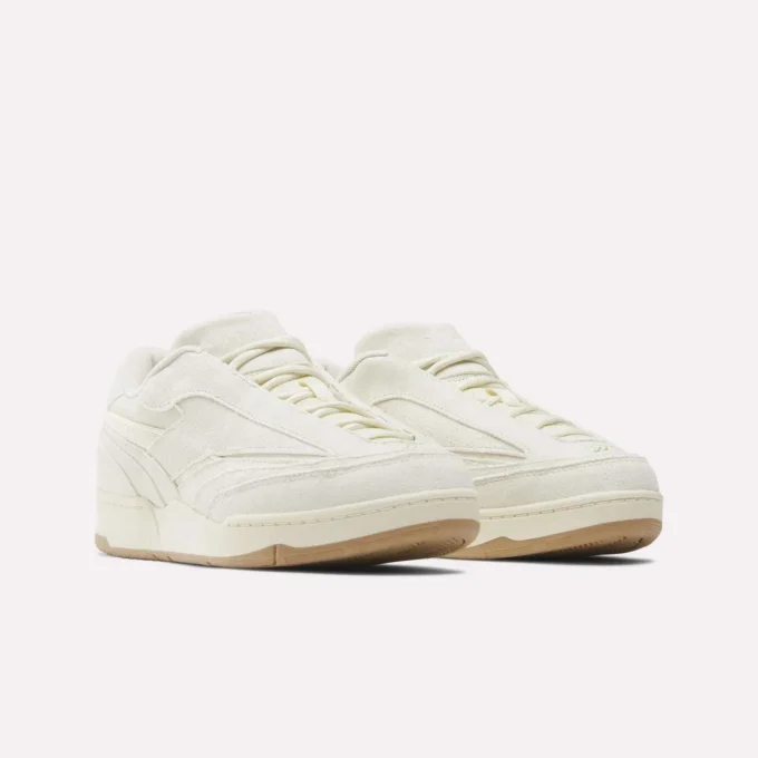 Zapatillas Reebok x CHUKWU ABUO – Niños mayores Zapatillas Reebok x CHUKWU ABUO – Niños mayores
