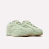 Zapatillas Reebok x CHUKWU ABUO – Niños mayores Zapatillas Reebok x CHUKWU ABUO – Niños mayores