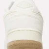 Zapatillas Reebok x CHUKWU ABUO – Niños mayores Zapatillas Reebok x CHUKWU ABUO – Niños mayores