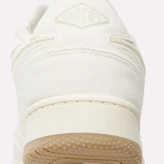Zapatillas Reebok x CHUKWU ABUO – Niños mayores Zapatillas Reebok x CHUKWU ABUO – Niños mayores