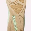Zapatillas Reebok x CHUKWU ABUO – Niños mayores Zapatillas Reebok x CHUKWU ABUO – Niños mayores