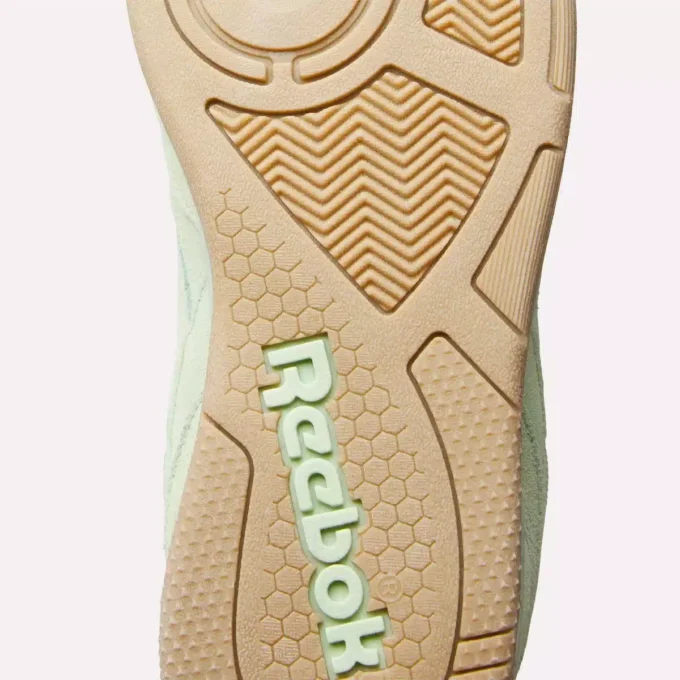 Zapatillas Reebok x CHUKWU ABUO – Niños mayores Zapatillas Reebok x CHUKWU ABUO – Niños mayores