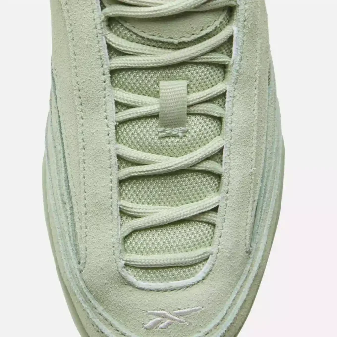 Zapatillas Reebok x CHUKWU ABUO – Niños mayores Zapatillas Reebok x CHUKWU ABUO – Niños mayores