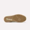 Zapatillas Reebok x CHUKWU ABUO – Niños mayores Zapatillas Reebok x CHUKWU ABUO – Niños mayores