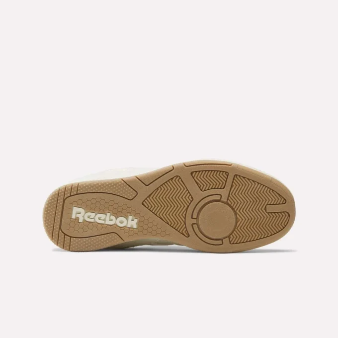 Zapatillas Reebok x CHUKWU ABUO – Niños mayores Zapatillas Reebok x CHUKWU ABUO – Niños mayores