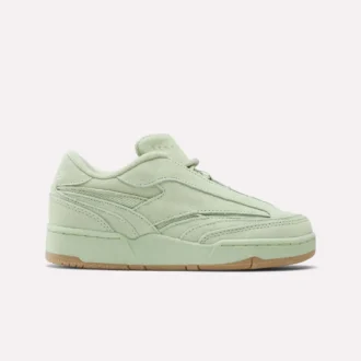 Zapatillas Reebok x CHUKWU ABUO – Niños pequeños
