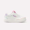 Zapatillas Reebok x DORA – Bebés y niños pequeños Zapatillas Reebok x DORA – Bebés y niños pequeños