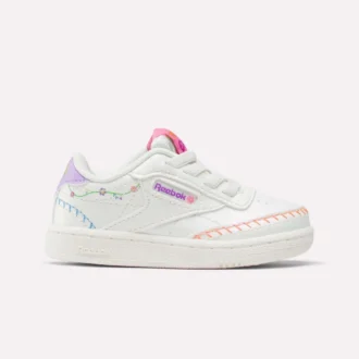 Zapatillas Reebok x DORA – Bebés y niños pequeños