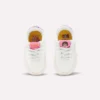 Zapatillas Reebok x DORA – Bebés y niños pequeños Zapatillas Reebok x DORA – Bebés y niños pequeños