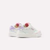 Zapatillas Reebok x DORA – Bebés y niños pequeños Zapatillas Reebok x DORA – Bebés y niños pequeños
