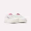 Zapatillas Reebok x DORA – Bebés y niños pequeños Zapatillas Reebok x DORA – Bebés y niños pequeños