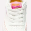 Zapatillas Reebok x DORA – Bebés y niños pequeños Zapatillas Reebok x DORA – Bebés y niños pequeños