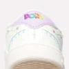 Zapatillas Reebok x DORA – Bebés y niños pequeños Zapatillas Reebok x DORA – Bebés y niños pequeños