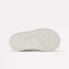 Zapatillas Reebok x DORA – Bebés y niños pequeños Zapatillas Reebok x DORA – Bebés y niños pequeños