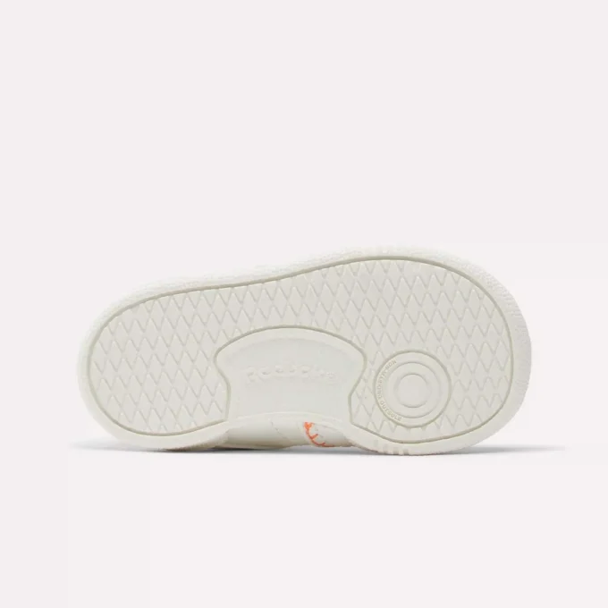 Zapatillas Reebok x DORA – Bebés y niños pequeños Zapatillas Reebok x DORA – Bebés y niños pequeños