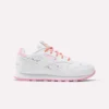 Zapatillas Reebok x DORA Classic Leather – Niños pequeños Zapatillas Reebok x DORA Classic Leather – Niños pequeños