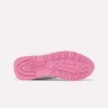 Zapatillas Reebok x DORA Classic Leather – Niños pequeños Zapatillas Reebok x DORA Classic Leather – Niños pequeños