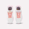 Zapatillas Reebok x DORA Classic Leather – Niños pequeños Zapatillas Reebok x DORA Classic Leather – Niños pequeños