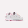 Zapatillas Reebok x DORA Classic Leather – Niños pequeños Zapatillas Reebok x DORA Classic Leather – Niños pequeños