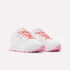 Zapatillas Reebok x DORA Classic Leather – Niños pequeños Zapatillas Reebok x DORA Classic Leather – Niños pequeños