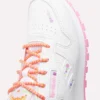 Zapatillas Reebok x DORA Classic Leather – Niños pequeños Zapatillas Reebok x DORA Classic Leather – Niños pequeños