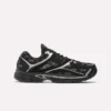 Zapatillas Reebok x FTP Premier Trinity KFS