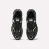 Zapatillas Reebok x FTP Premier Trinity KFS
