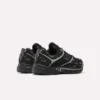 Zapatillas Reebok x FTP Premier Trinity KFS