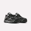 Zapatillas Reebok x FTP Premier Trinity KFS
