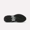Zapatillas Reebok x FTP Premier Trinity KFS