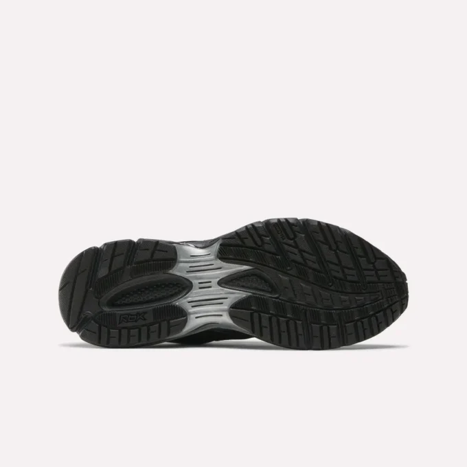 Zapatillas Reebok x FTP Premier Trinity KFS