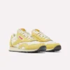 Zapatillas Reebok x Kodak Classic Nylon